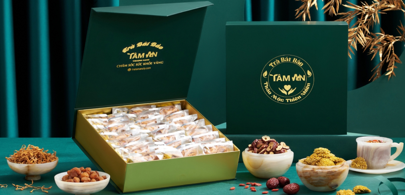 Ngay sau khi nhận được yêu cầu, chúng tôi sẽ liên hệ lại quý khách trong thời gian sớm nhất! Hoặc gọi vào số hotline: 0866 131 686  nếu quý khách cần tư vấn gấp!